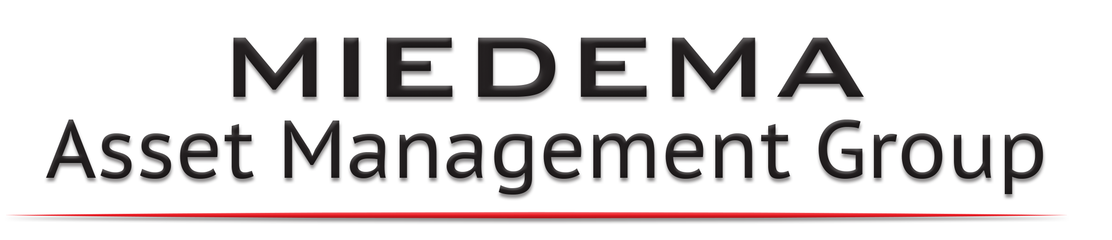 Miedema Asset Management Group image