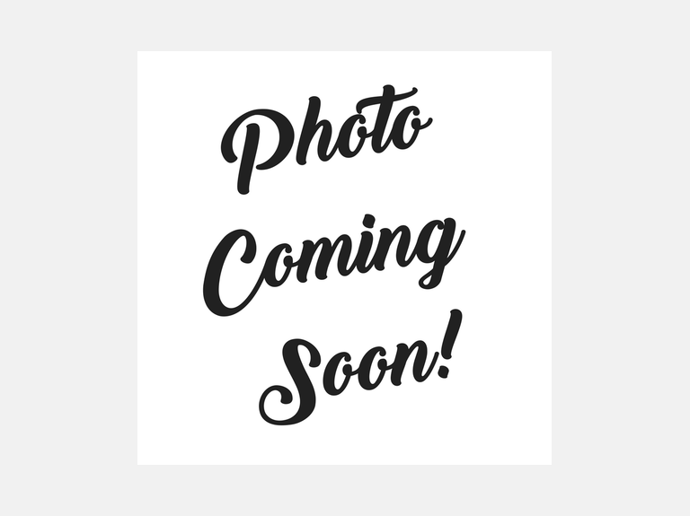 Ortonville: REPO'S, TRUCKS, TRAILERS, EQUIPMENT, AUTO'S, RV'S, & MUCH MORE! 7/3/25
