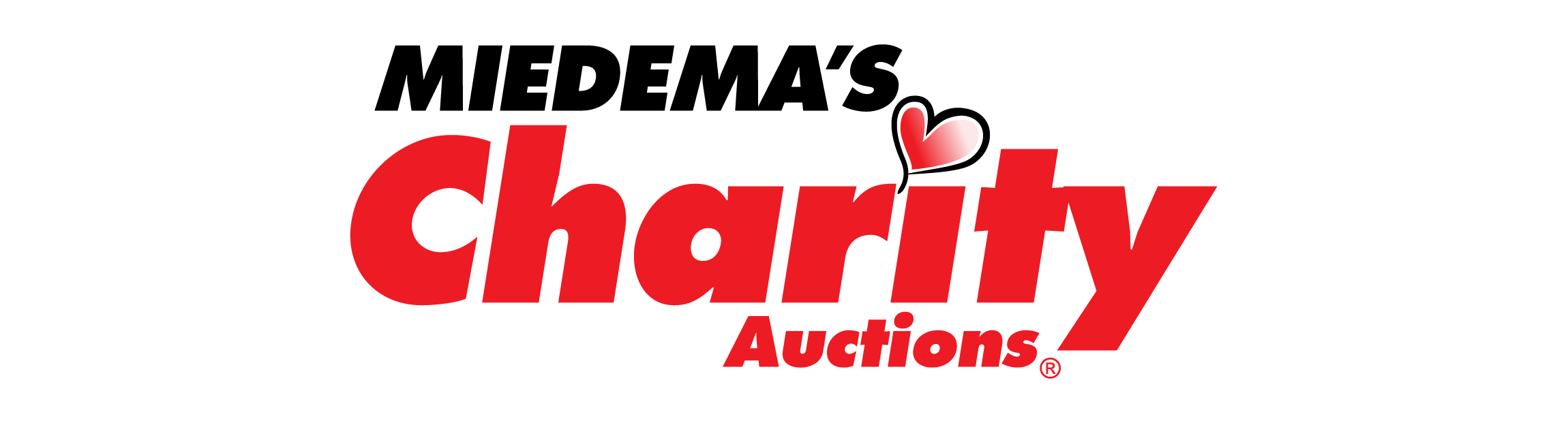 Orbitbid Charity, Online Charity Auction