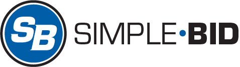 SimpleBid Inc.