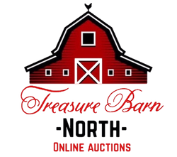 Treasure Barn North